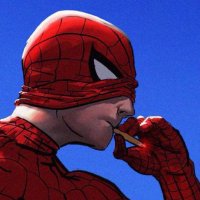 $aint Nick (@nickandone_) 's Twitter Profile Photo