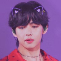 Daisy⁷🌼💜FESTA¹⁰ (@daisytaebts) 's Twitter Profile