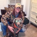 Alex Mayfield - @Mayfield7520 - Twitter