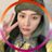 minhologias's profile image