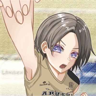 h_miiiiika2's profile picture. 道産子☃️