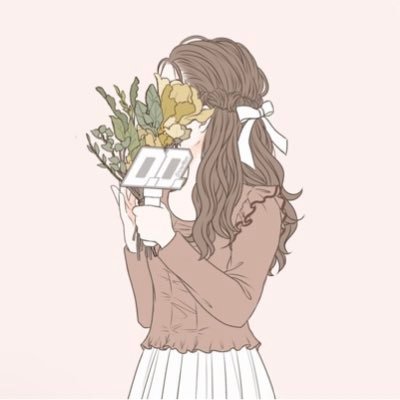 🌸自分を好きに♡ 🌸女子力＆自己肯定感UP 🌸お金をかけない垢抜け方法 🌷恋愛・美容・モテ🌷