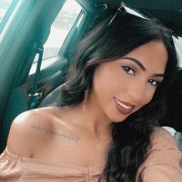 muvvvaa ¥ (@eeeshaxo_) 's Twitter Profile