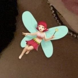 pq_a_maconha's profile picture. 