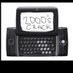 2000’s Crack (@2000scrack) Twitter profile photo 2000’s Crack (@2000scrack) Twitter profile photo