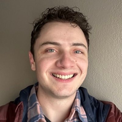 ianmcquin's profile picture. life is pretty dope. reckless advocate of humankind and perpetually curious lover of science with an insatiable desire for knowledge.