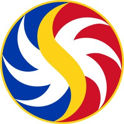 The official Twitter account of the government's charity arm—Philippine Charity Sweepstakes Office. 𝙃𝙞𝙣𝙙𝙞 𝙐𝙢𝙪𝙪𝙧𝙤𝙣𝙜 𝙨𝙖 𝙋𝙖𝙜𝙩𝙪𝙡𝙤𝙣𝙜!