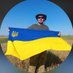 Володислав Fedir (@fedir46) Twitter profile photo Володислав Fedir (@fedir46) Twitter profile photo