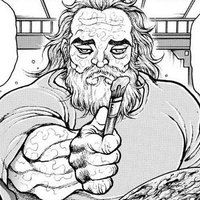 Cho (@cch06054) 's Twitter Profile Photo