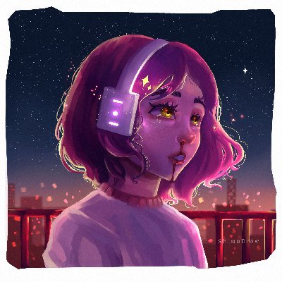 Shimo.artさんのプロフィール画像