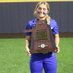 Ashlyn Emmert (@ashlynemmert26) Twitter profile photo Ashlyn Emmert (@ashlynemmert26) Twitter profile photo