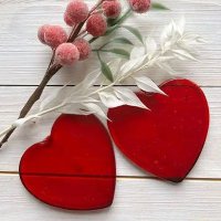 وسام (@abrahym33142317) 's Twitter Profile