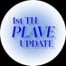 (SLOW) PLAVE UPDATE TH (@plave_updateth) Twitter profile photo (SLOW) PLAVE UPDATE TH (@plave_updateth) Twitter profile photo