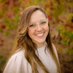Breanna Christenson (@bc_therapeutics) Twitter profile photo Breanna Christenson (@bc_therapeutics) Twitter profile photo