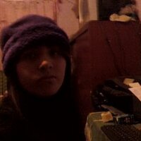 alejandra (@alejandra_hiru) 's Twitter Profile