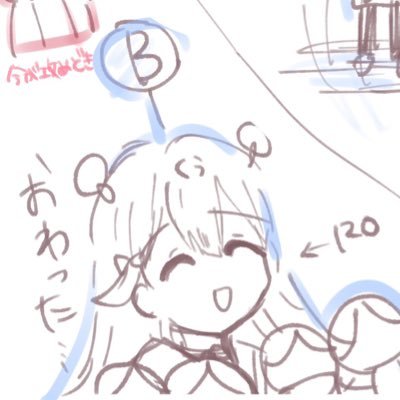 くうさんのプロフィール画像
