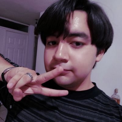 𝗥𝗲𝗻𝗮𝘁𝗼さんのプロフィール画像