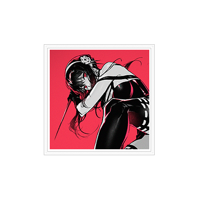 ㅤㅤㅤㅤㅤ
ㅤㅤㅤㅤㅤᅠ━━━━── 𝐘𝐆𝐃𝐑𝐀 ⴰ // 𝙔𝙊𝙐 𝙊𝙒𝙉𝙀𝙍ⴰ 𔘓 ،، ㅤㅤㅤ
ㅤㅤㅤㅤㅤㅤㅤㅤㅤㅤ𝘗𝘶𝘦𝘥𝘦𝘴 𝘩𝘢𝘣𝘭𝘢𝘳𝘮𝘦 𝘴𝘪𝘯 𝘮𝘪𝘦𝘥𝘰, 𝘺𝘰 𝘤𝘶𝘪𝘥𝘰.¸ #
ᅠ
ᅠ
ᅠ
ᅠ