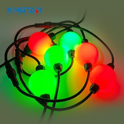 Facebook: zz61844227
Main categories: LED Pixel Light, LED Strip Light, LED Neon Flex