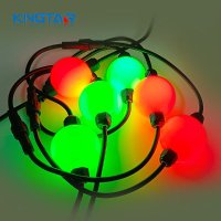 Digital RGB LED Pixel Light Factory Manufacturer(@0XQCdTqkEWpAeT3) 's Twitter Profile Photo