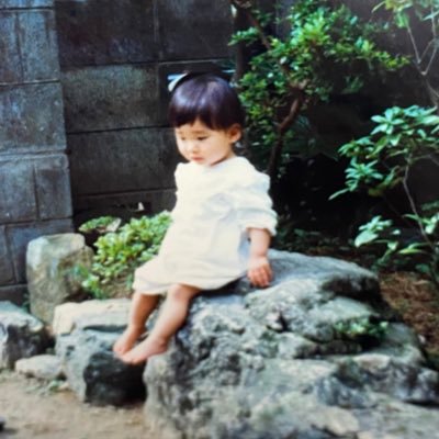 STAY/VLIGHTS/ALPHAZ/97line/INFJ/Kep1ian/ŃŠ°Š¼Š¾ŠæŃŠµŠ·ŠµŠ½ŃŠ°ŃŠøŃā https://t.co/6Gd6D8jsIy /Youtifulå訳ā https://t.co/3UMMX8qVEb /Š¢Š°Ń Š½Š¾ŃŠ° ŠŗŃŠ°Ńкое ŃŠ¾Š“ŠµŃŠ¶Š°Š½ŠøŠµā https://t.co/ib8TIcTphf