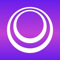 Kaloscope🧬 (@kaloscope_io) 's Twitter Profile Photo