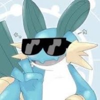 BandiX (@advbbps) 's Twitter Profile