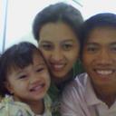 teddy suarez - @tedbetz - Twitter