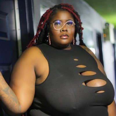 bigbadnbougie Profile Picture