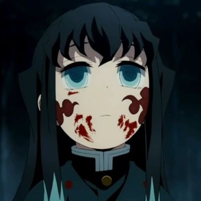 horiさんのプロフィール画像