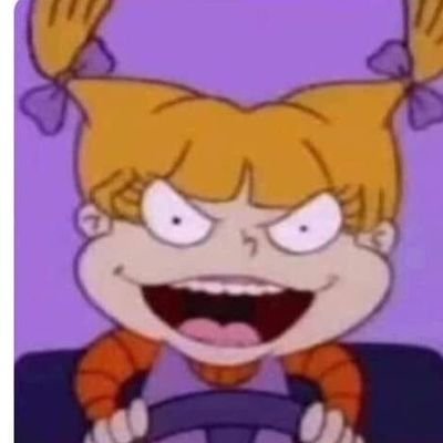 nadaquedecirtw2's profile picture. La verdadera belleza esta en tu interior