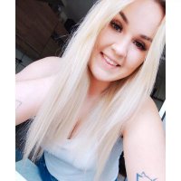 Aleksandra Oleksiak (@_olaoleksiak) 's Twitter Profile