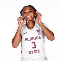 O`Mariah Gordon (@airmariah) 's Twitter Profile