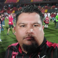 David Sequeira Solano (@dseso03) 's Twitter Profile