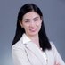 BettyWang (@bettywangxiao) Twitter profile photo BettyWang (@bettywangxiao) Twitter profile photo