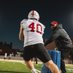 Trevor Ruth (@ruth23trevor) Twitter profile photo