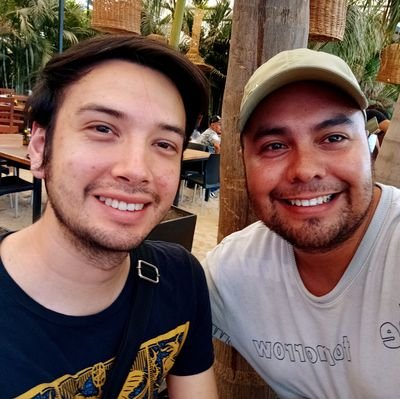 LeopoldoGmez10's profile picture. Geógrafo, ambientalista, amante de la naturaleza, PRO-eutanasia, I love breaststroke style 🤣 IG: polo_lego