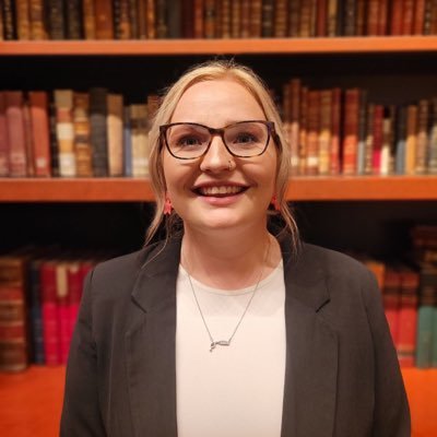 PetersenBerkley's profile picture. PhD Student studying Psychology @Concordia | Alumni @UofRegina | Saskatchewan roots | Research: Aging, Dual-Tasks, Sensory Loss, Cognitive Training, MOT