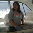 Elena Bernal - @EElenaBernal - Twitter