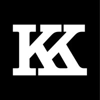 KinKi Kids(@KinKiKids_721) 's Twitter Profile Photo