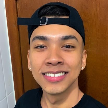 hiderr_'s profile picture. Meus sonhos não me deixam dormir