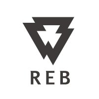 REB / REB STORE 【REB fes vol.07 6/1(土)秋葉原開催】(@reb_audio) 's Twitter Profile Photo
