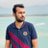 MAhmadAltaf's profile image