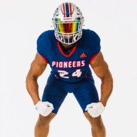 MNUFootball (@mnufootball_) 's Twitter Profile
