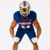 MNUFootball (@mnufootball_) Twitter profile photo MNUFootball (@mnufootball_) Twitter profile photo