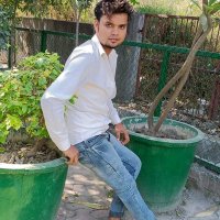 Arif Khan(@arifkhan__007) 's Twitter Profile Photo