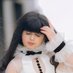 الريم🇴🇲 (@ayalreem) Twitter profile photo الريم🇴🇲 (@ayalreem) Twitter profile photo