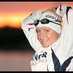 Celia Kuch (@celiakuch) Twitter profile photo Celia Kuch (@celiakuch) Twitter profile photo