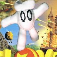 glovertweetz's profile picture. i am looking for feedback.