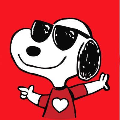 ilovesnoopy1949 Profile Picture